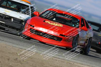 media/Sep-28-2025-24 Hours of Lemons (Sun) [[5dfe0e5f6e]]/9am (Star Mazda)/